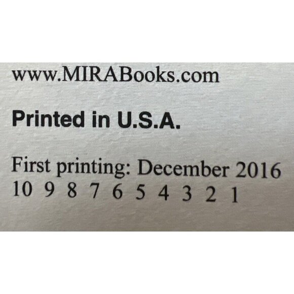 Lord of the Privateers by Laurens, Stephanie Hardcover 1st Print - Picture 5 of 5